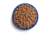 Mountain House Ground Beef, Can