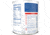 Mountain House Ground Beef, Can