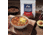 Mountain House Ground Beef, Can