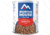 Mountain House Ground Beef, Can