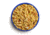 Mountain House Homestyle Chicken Noodle Casserole Pouch