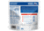 Mountain House Homestyle Chicken Noodle Casserole Pouch