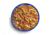 Mountain House Mexican Style Adobo Rice with Chicken Can