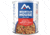Mountain House Mexican Style Adobo Rice with Chicken Can