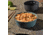 Mountain House Pad Thai with Chicken