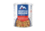 Mountain House Pad Thai with Chicken
