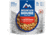 Mountain House Pad Thai with Chicken Pouch
