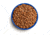 Mountain House Pork Sausage w/Mild Spice Can