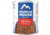Mountain House Pork Sausage w/Mild Spice Can