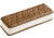 Mountain House Vanilla Ice Cream Sandwich Pouch