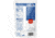 Mountain House Vanilla Ice Cream Sandwich Pouch