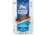 Mountain House Vanilla Ice Cream Sandwich Pouch