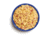 Mountain House Western-Style Scrambled Eggs