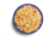 Mountain House Western-Style Scrambled Eggs Pouch