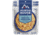 Mountain House Western-Style Scrambled Eggs Pouch