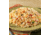 Mountain House New Orleans Style Rice with Shrimp and Ham - Bulk