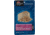 Mountain House New York Style Cheesecake Bites - 1 Serving