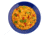 Mountain House Pad Thai with Chicken, 2 Servings, 55181