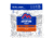 Mountain House Pad Thai with Chicken, 2 Servings, 55181
