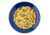 Mountain House Pasta Primavera, 2 Servings, 55193