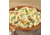 Mountain House Pasta Primavera - Bulk