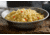 Mountain House Rice and Chickens, 55166