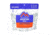 Mountain House Rice and Chicken Clean Label, 55166