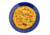 Mountain House Rice &amp; Chicken, 10 Servings, 30166