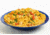 Mountain House Rice &amp; Chicken, 10 Servings, 30166