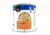 Mountain House Rice &amp; Chicken, 10 Servings, 30166