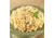 Mountain House Rice &amp; Chicken - Bulk