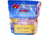 Mountain House Rice &amp; Chicken Pro-Pak 2 Servings