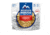 Mountain House Scrambled Egg - GF, 2, 55458