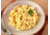 Mountain House Scrambled Eggs w/Bacon, 55457