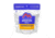 Mountain House Scrambled Eggs with Bacon Clean Label, 55457