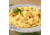 Mountain House Scrambled Eggs with Ham and Peppers, Bulk, 30425