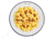 Mountain House Scrambled Eggs with Bacon, 9 Servings, 30457