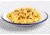 Mountain House Scrambled Eggs with Bacon, 9 Servings, 30457
