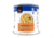 Mountain House Scrambled Eggs with Bacon, 9 Servings, 30457