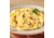 Mountain House Scrambled Eggs with Bacon - Bulk