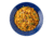Mountain House Spicy Southwest Style Skillet, 2 Servings, 55174