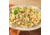 Mountain House Turkey Tetrazzini - Bulk
