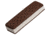 Mountain House Vanilla Ice Cream Sandwiches, 55524