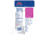 Mountain House Vanilla Ice Cream Sandwich Clean Label, 55524
