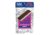 Mountain House Vanilla Ice Cream Sandwiches, 55524