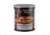 Mountain House Vegetable Stew W/ Real Beef - Bulk