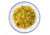 Mountain House Yellow Curry with Chicken and Rice, 2 Servings, 55177