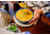 Mountain House Yellow Curry with Chicken and Rice, 2 Servings, 55177