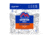 Mountain House Yellow Curry with Chicken and Rice Clean Label, 55177