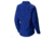 Mountain Hardwear Canyon Long Sleeve Shirt - Womens-Dynasty-2 mth0590-Dynasty-2